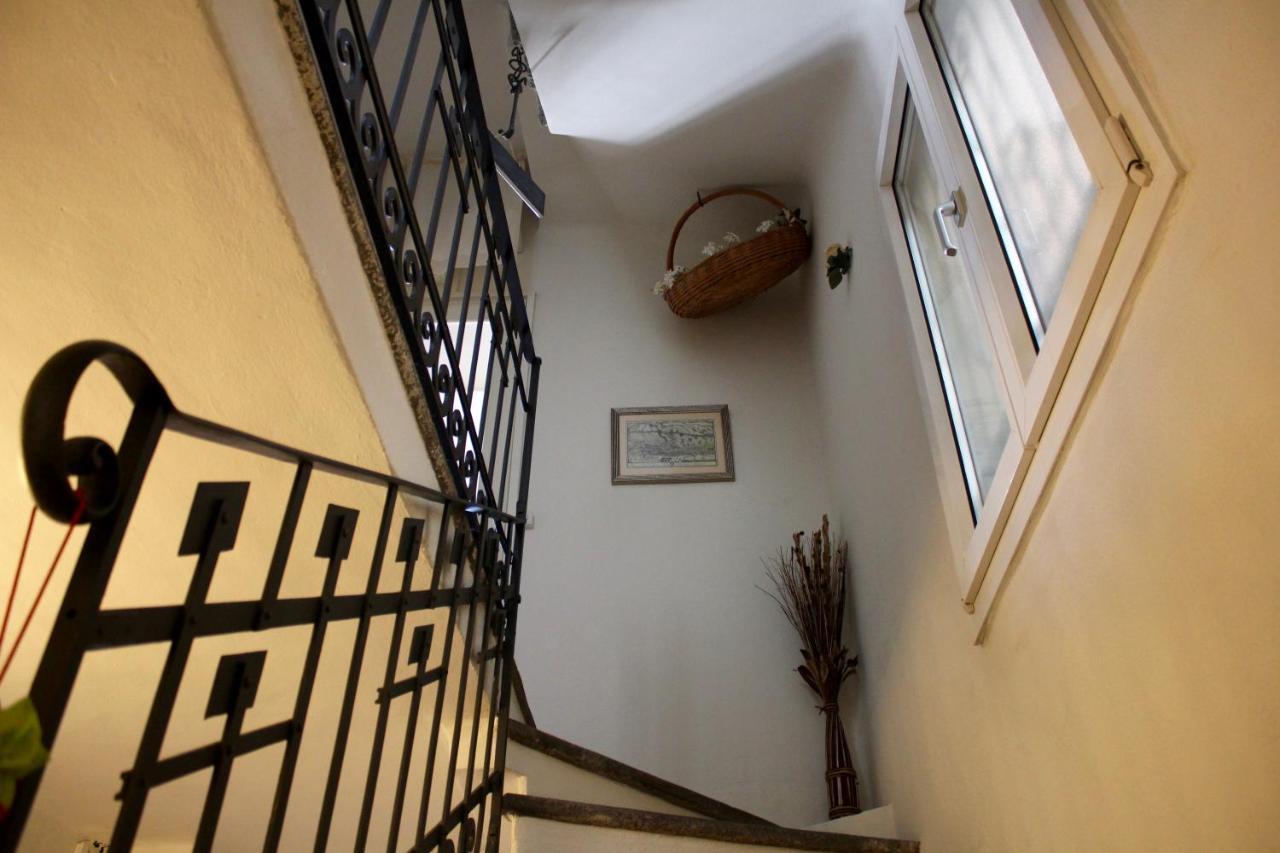 1912 - Wooden Room - Old Town Λοκάρνο Εξωτερικό φωτογραφία