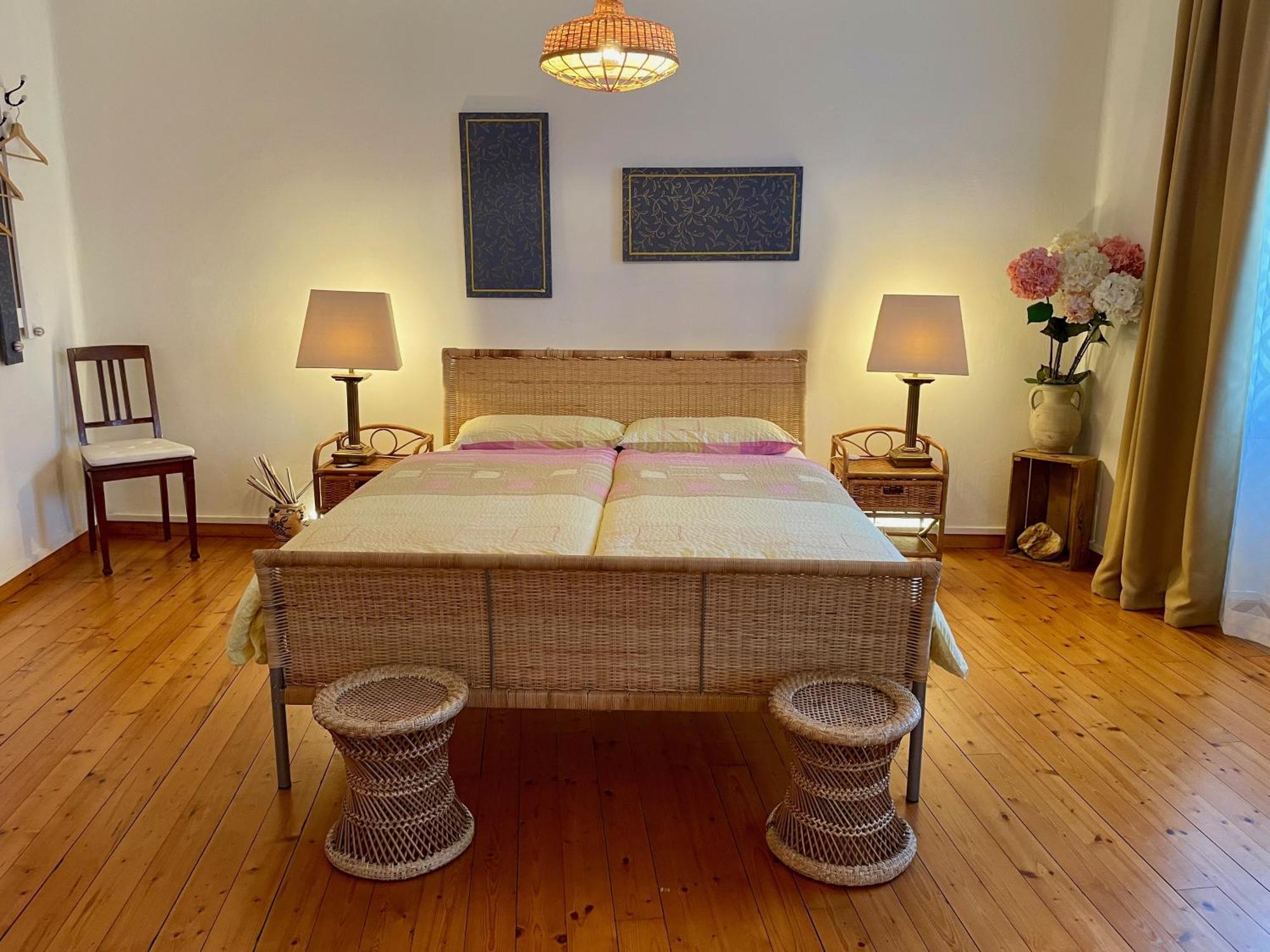 1912 - Wooden Room - Old Town Λοκάρνο Εξωτερικό φωτογραφία